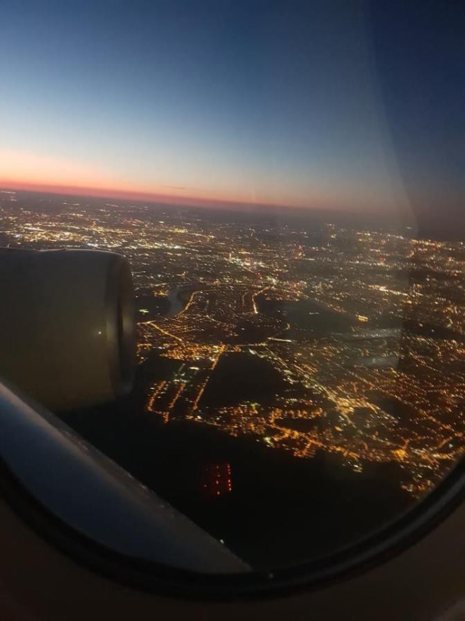 36648262_2057470444516304_7447327597383385088_n