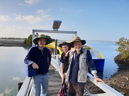 36659295_2057470731182942_5837167297533313024_n