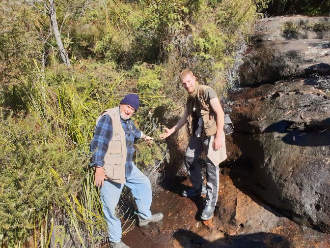 38085194_2082843301979018_4967628310642163712_n