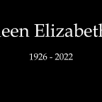 The Life, Faith and Reign of Queen Elizabeth II